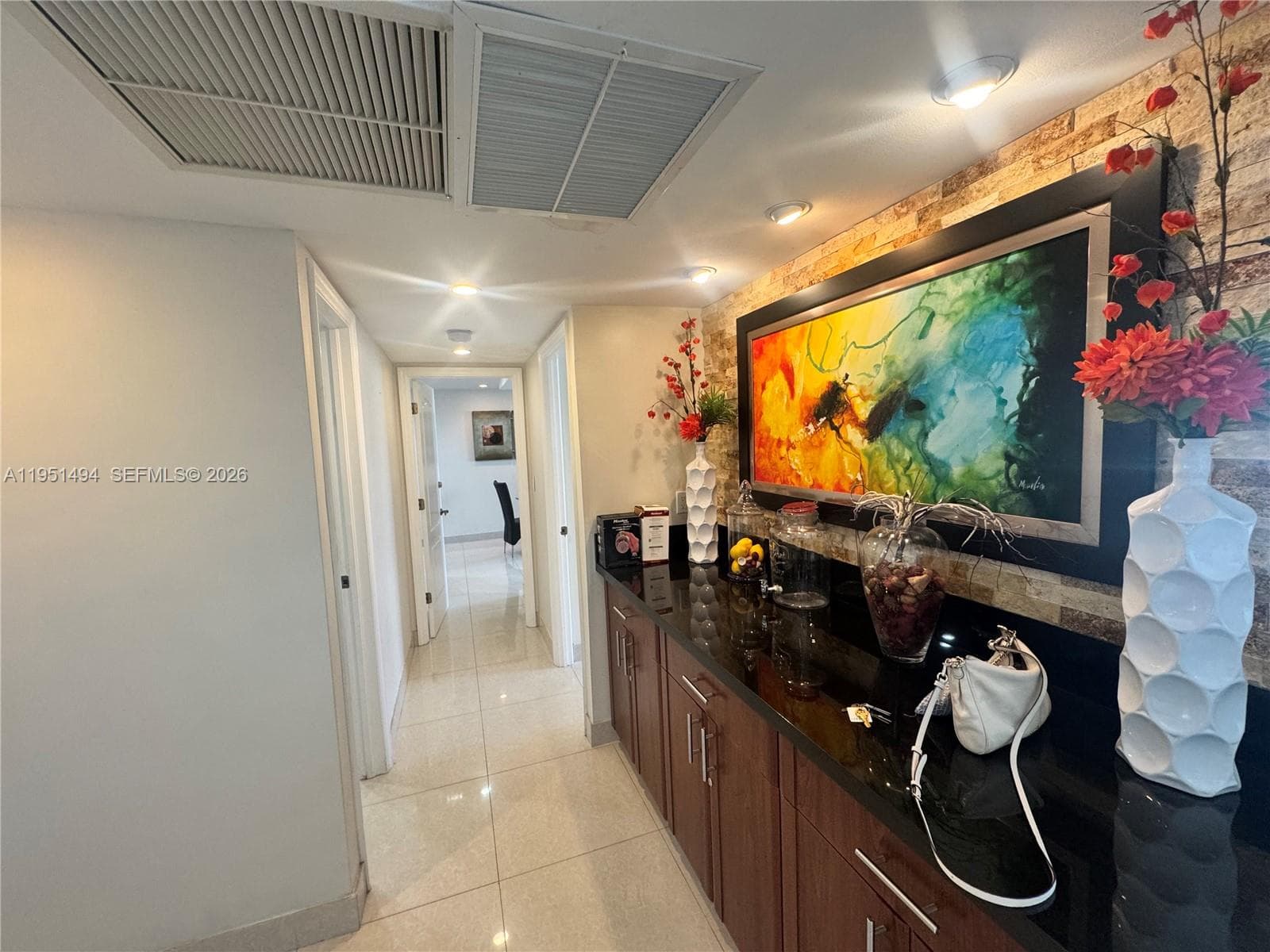 Ocean Reserve · #1427 in Sunny Isles Beach - Photo 20