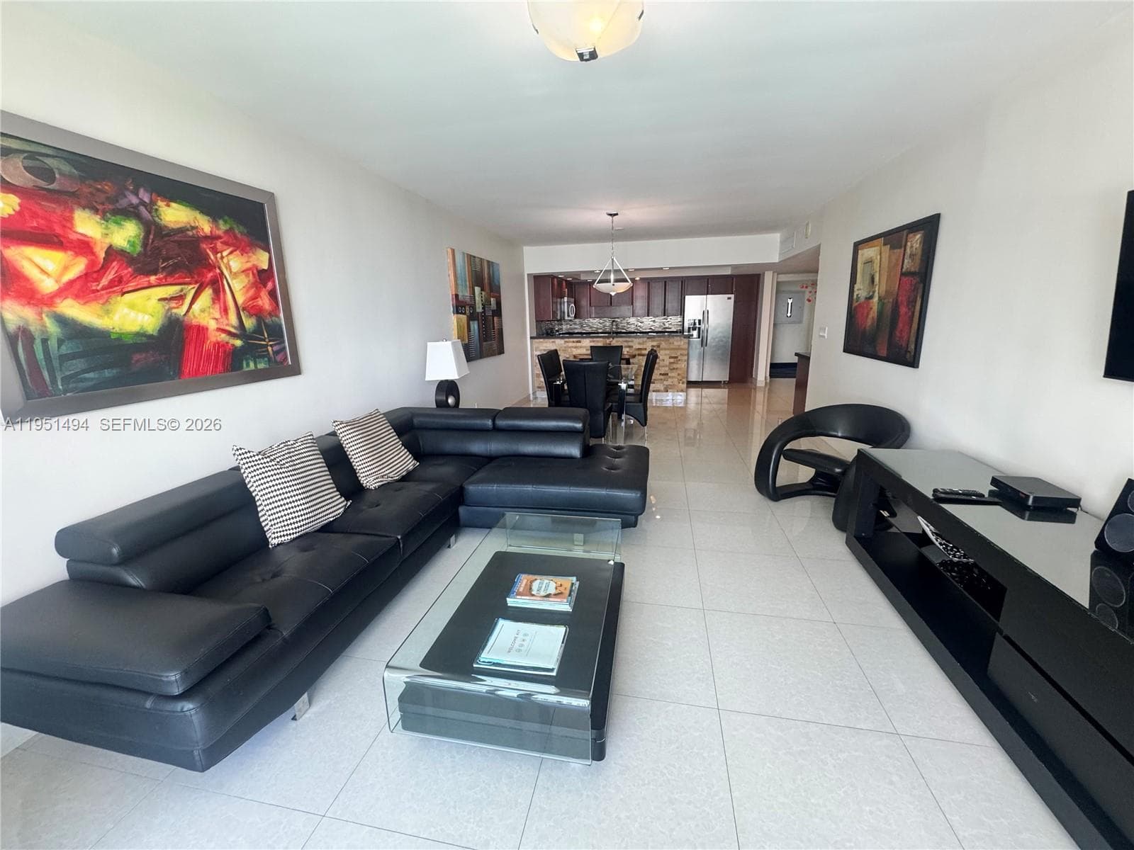 Ocean Reserve · #1427 in Sunny Isles Beach - Photo 9