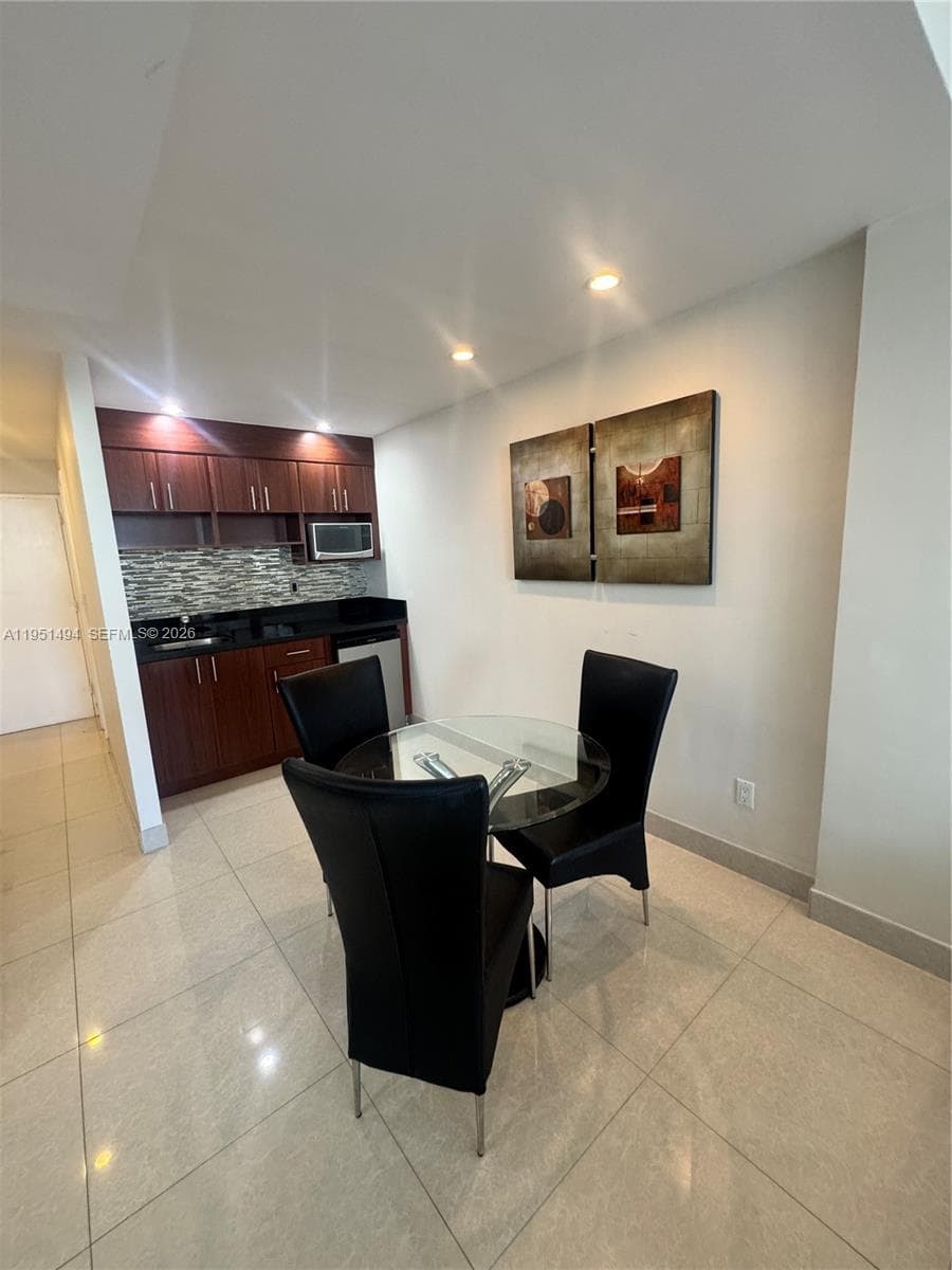 Ocean Reserve · #1427 in Sunny Isles Beach - Photo 30