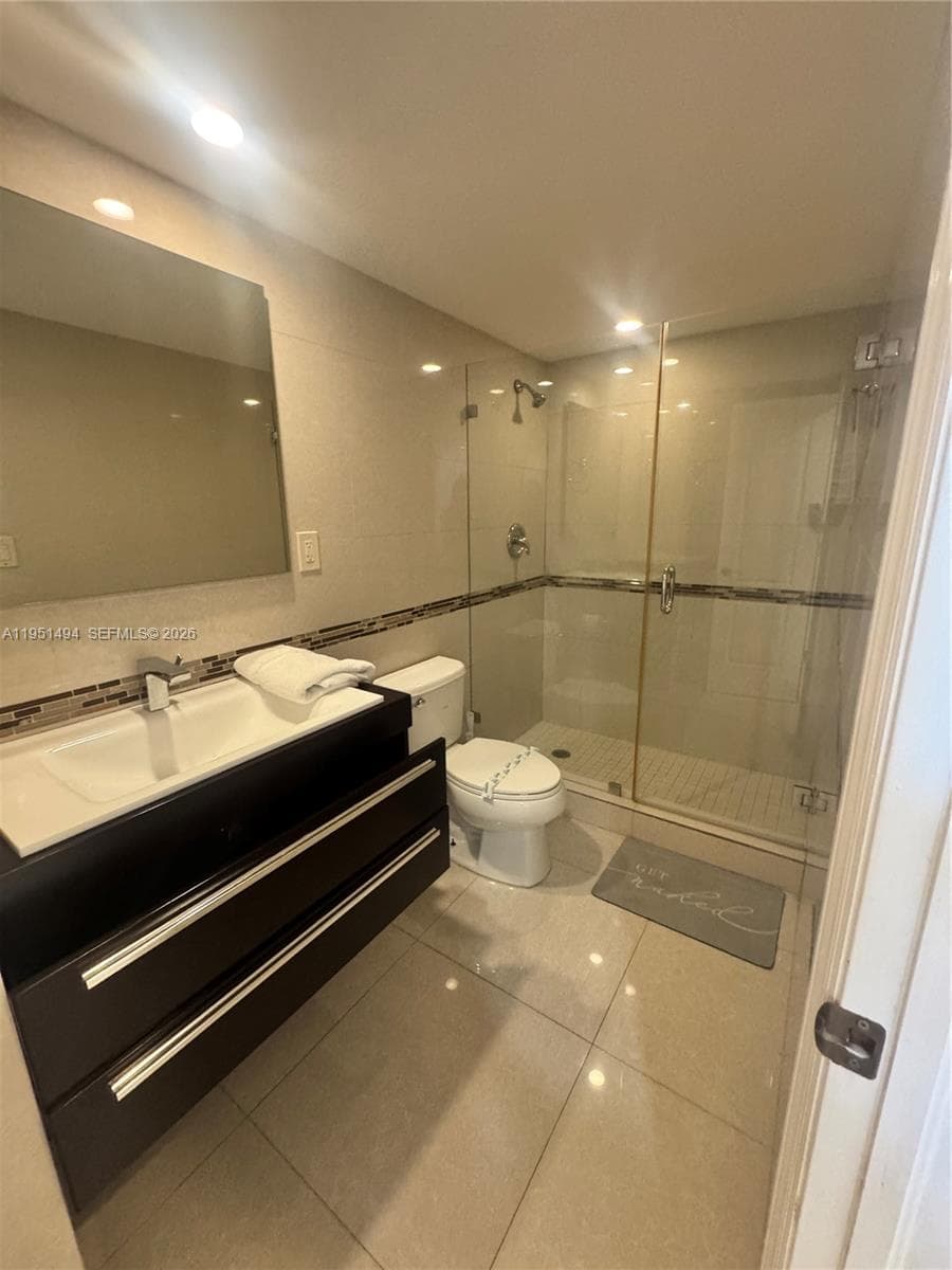 Ocean Reserve · #1427 in Sunny Isles Beach - Photo 34