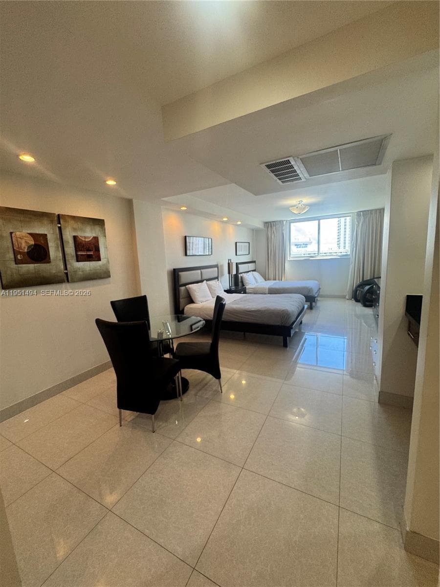 Ocean Reserve · #1427 in Sunny Isles Beach - Photo 38