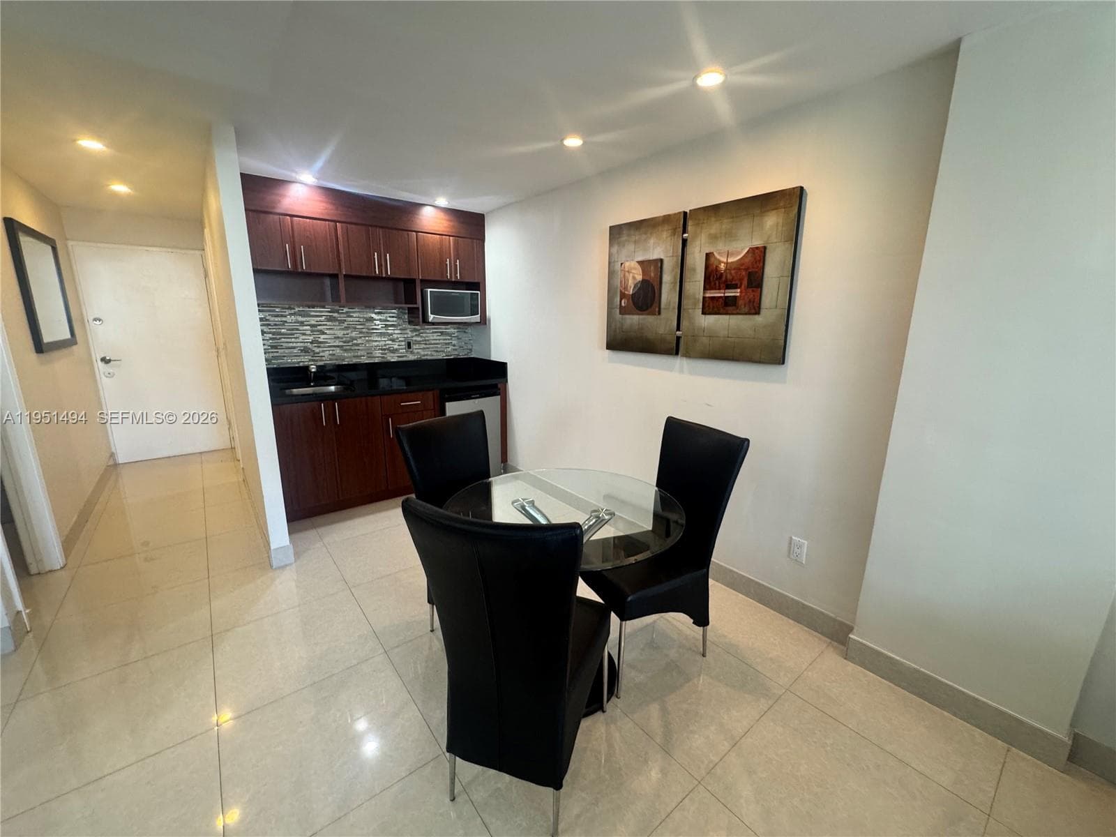 Ocean Reserve · #1427 in Sunny Isles Beach - Photo 33