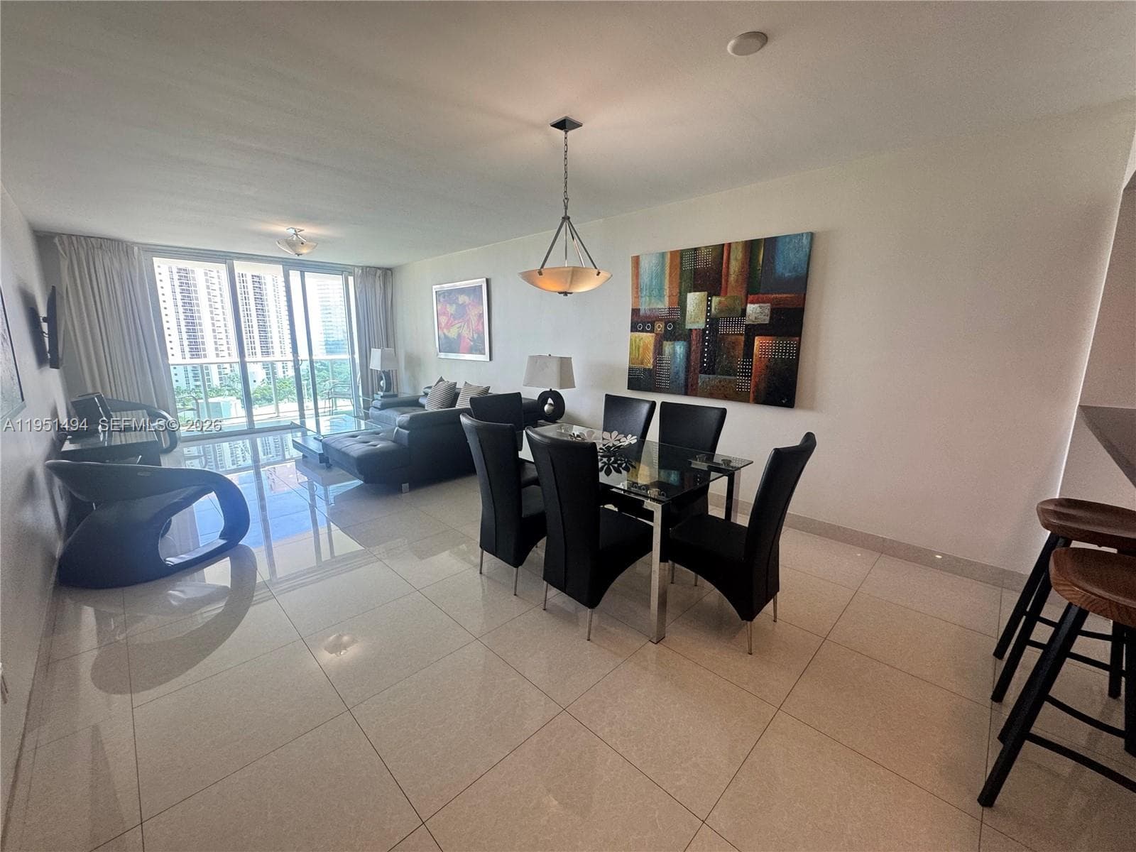 Ocean Reserve · #1427 in Sunny Isles Beach - Photo 14