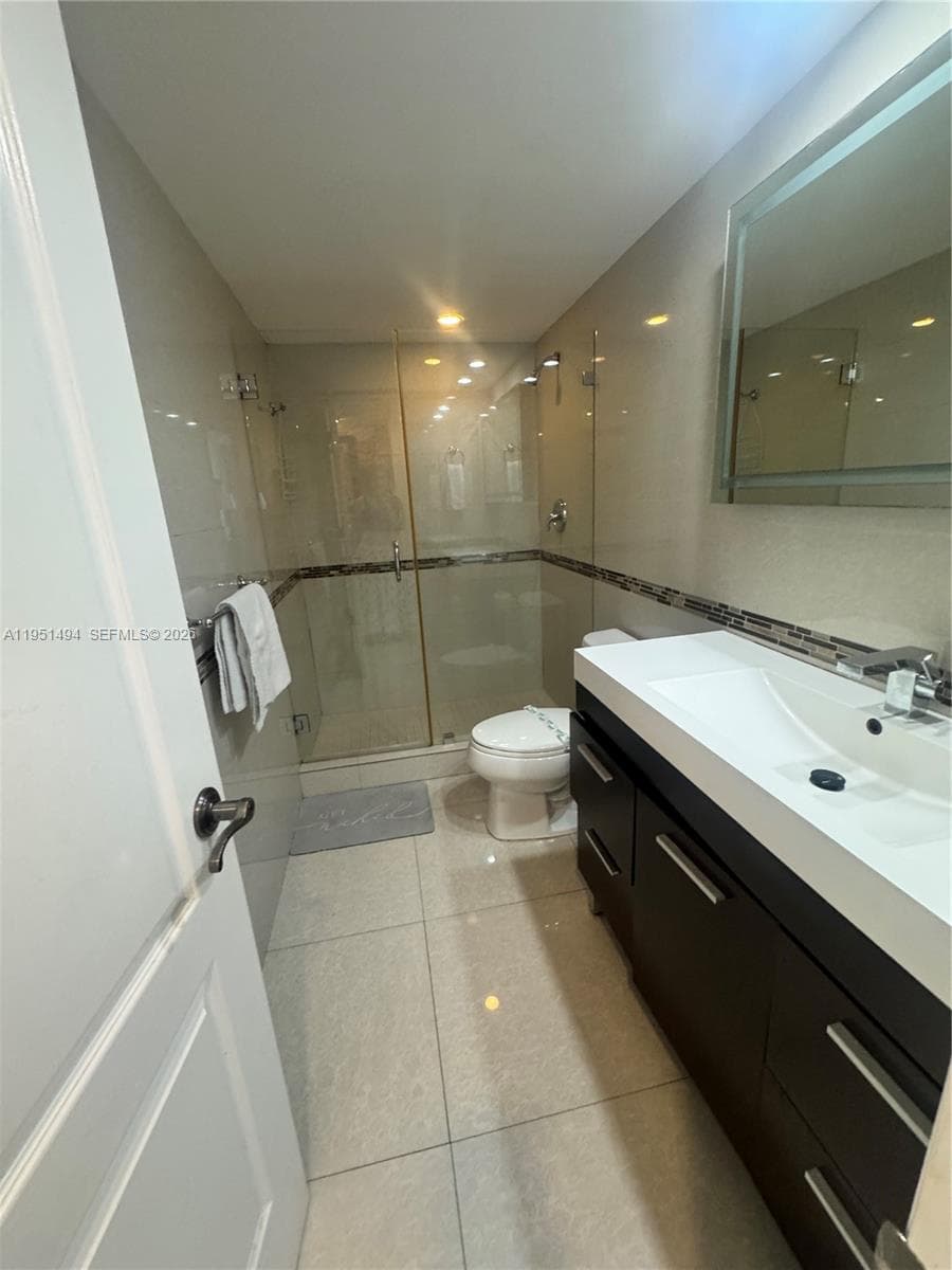 Ocean Reserve · #1427 in Sunny Isles Beach - Photo 18