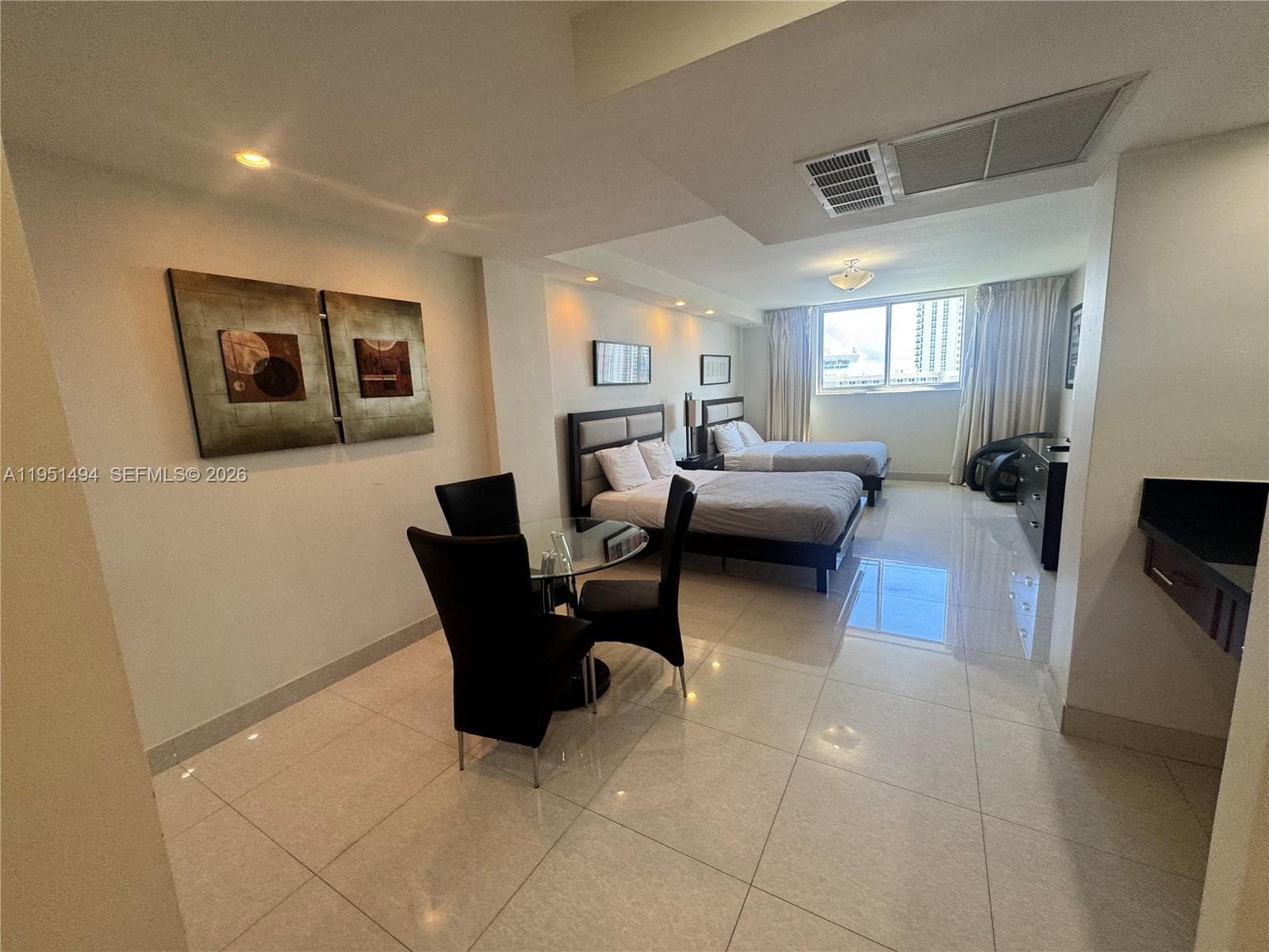 Ocean Reserve · #1427 in Sunny Isles Beach - Photo 37