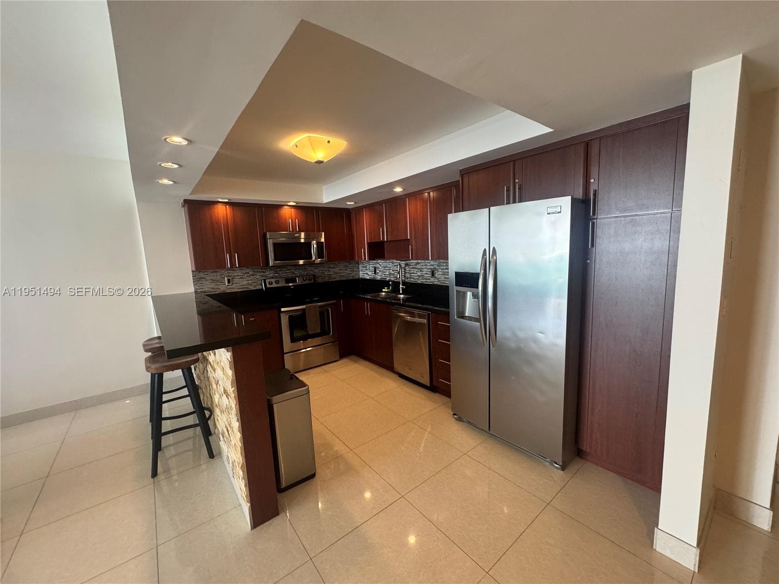 Ocean Reserve · #1427 in Sunny Isles Beach - Photo 15