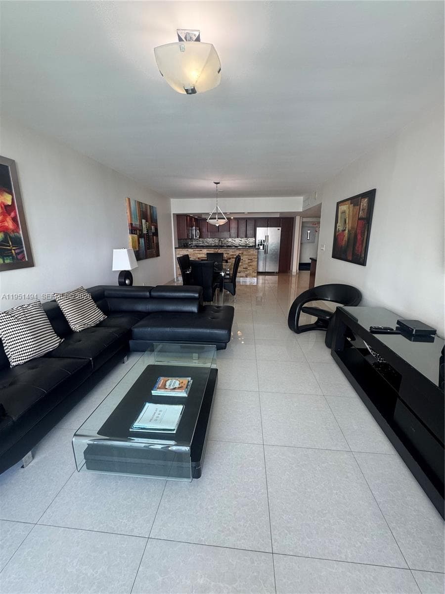 Ocean Reserve · #1427 in Sunny Isles Beach - Photo 11