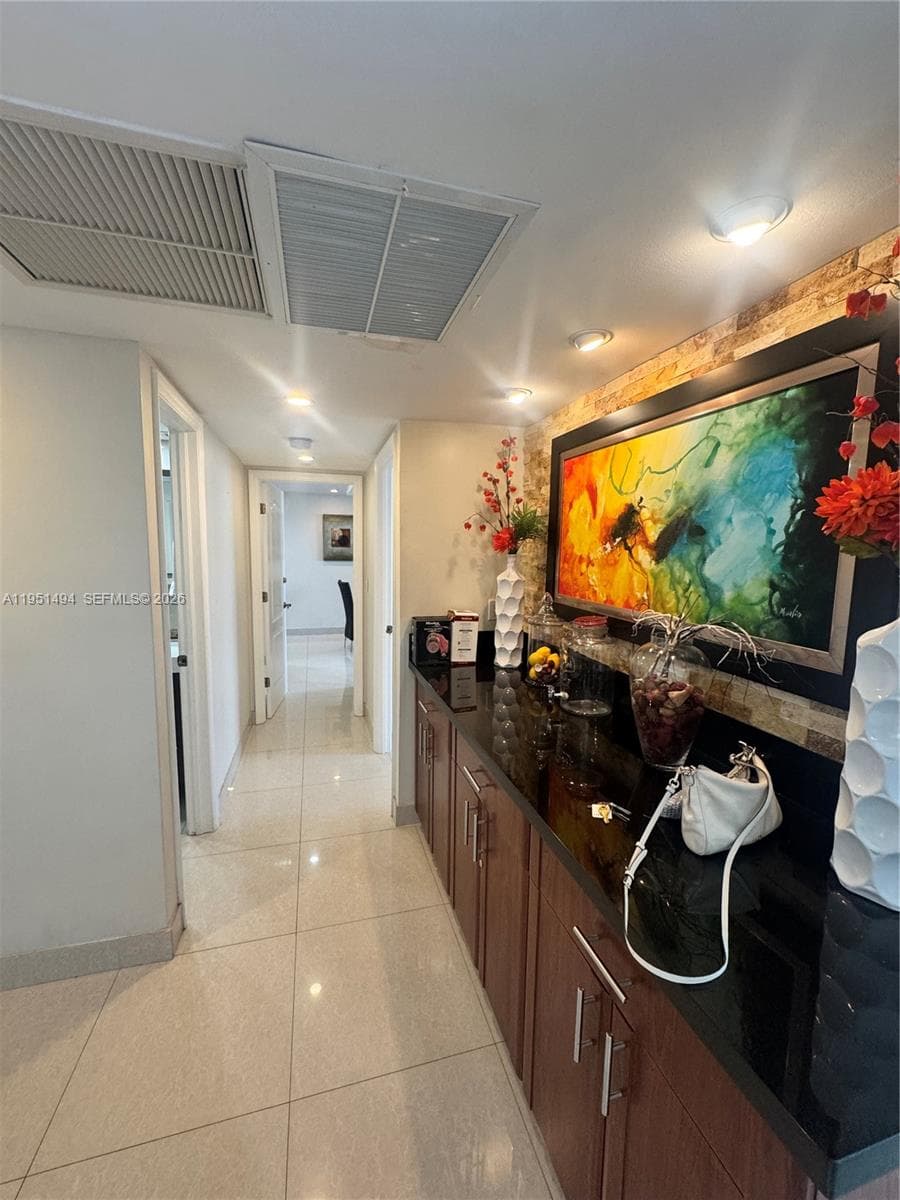 Ocean Reserve · #1427 in Sunny Isles Beach - Photo 19