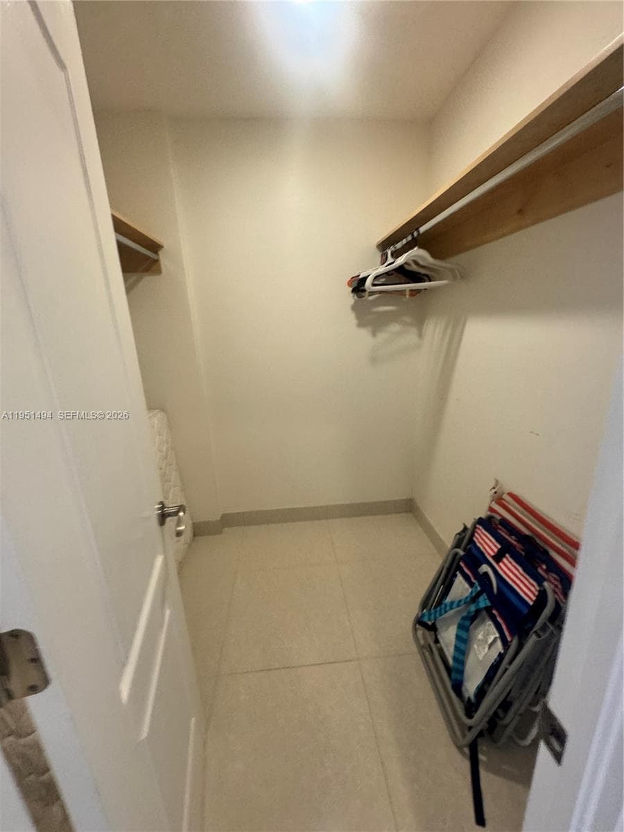 Ocean Reserve · #1427 in Sunny Isles Beach - Photo 35