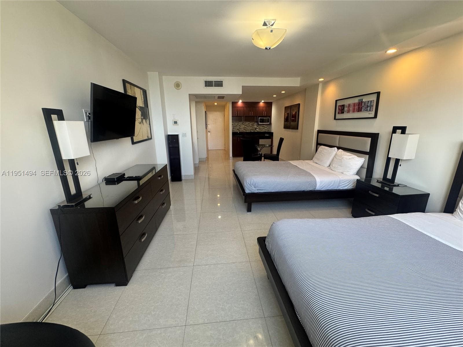 Ocean Reserve · #1427 in Sunny Isles Beach - Photo 31