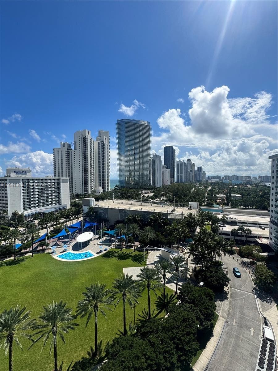 Ocean Reserve · #1427 in Sunny Isles Beach - Photo 8