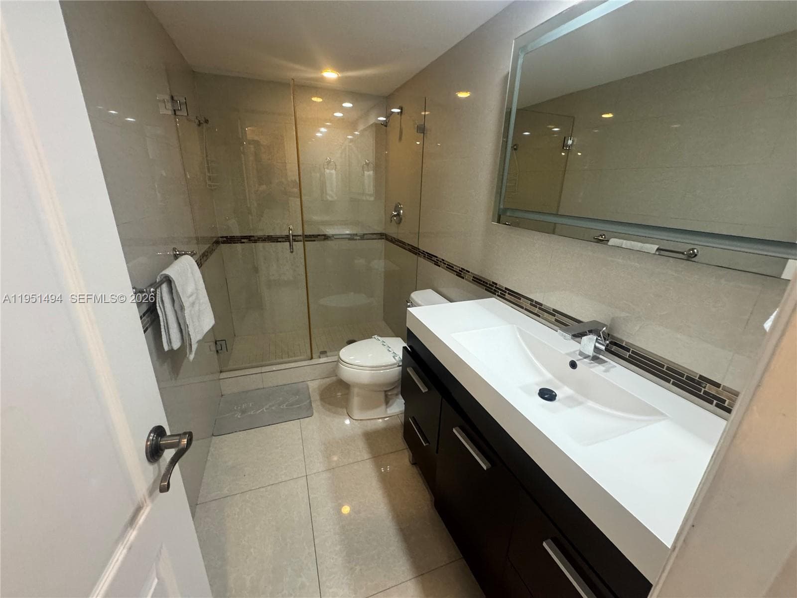 Ocean Reserve · #1427 in Sunny Isles Beach - Photo 21