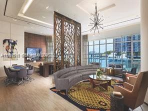 MARINA PALMS RESIDENCES N · #2310 in North Miami Beach - Photo 27