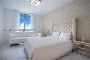 MARINA PALMS RESIDENCES N · #2310 in North Miami Beach - Photo 13