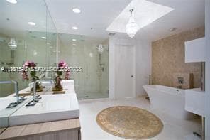 MARINA PALMS RESIDENCES N · #2310 in North Miami Beach - Photo 17