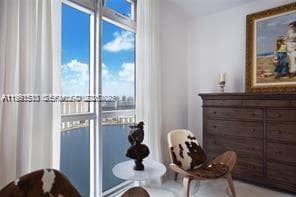 MARINA PALMS RESIDENCES N · #2310 in North Miami Beach - Photo 16