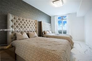 MARINA PALMS RESIDENCES N · #2310 in North Miami Beach - Photo 12