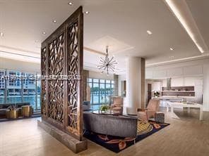 MARINA PALMS RESIDENCES N · #2310 in North Miami Beach - Photo 26