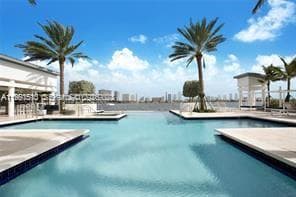 MARINA PALMS RESIDENCES N · #2310 in North Miami Beach - Photo 22