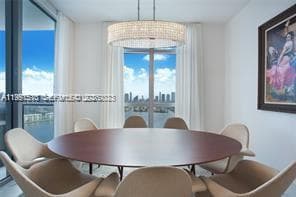 MARINA PALMS RESIDENCES N · #2310 in North Miami Beach - Photo 7