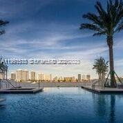 MARINA PALMS RESIDENCES N · #2310 in North Miami Beach - Photo 36