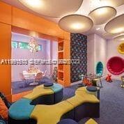 MARINA PALMS RESIDENCES N · #2310 in North Miami Beach - Photo 32