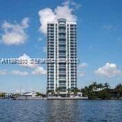 MARINA PALMS RESIDENCES N · #2310 in North Miami Beach - Photo 28