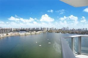 MARINA PALMS RESIDENCES N · #2310 in North Miami Beach - Photo 20