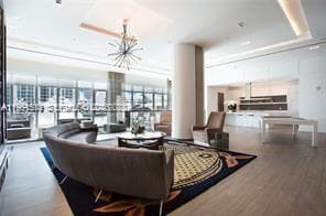 MARINA PALMS RESIDENCES N · #2310 in North Miami Beach - Photo 24