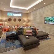 MARINA PALMS RESIDENCES N · #2310 in North Miami Beach - Photo 30