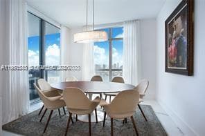 MARINA PALMS RESIDENCES N · #2310 in North Miami Beach - Photo 10
