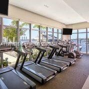 MARINA PALMS RESIDENCES N · #2310 in North Miami Beach - Photo 33