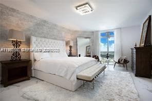 MARINA PALMS RESIDENCES N · #2310 in North Miami Beach - Photo 14