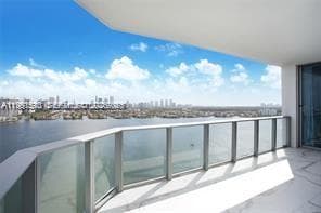 MARINA PALMS RESIDENCES N · #2310 in North Miami Beach - Photo 18