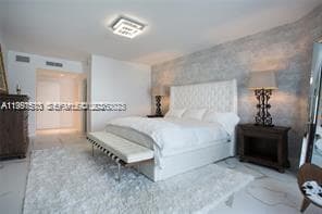 MARINA PALMS RESIDENCES N · #2310 in North Miami Beach - Photo 15