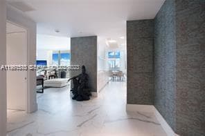 MARINA PALMS RESIDENCES N · #2310 in North Miami Beach - Photo 11
