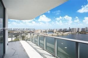 MARINA PALMS RESIDENCES N · #2310 in North Miami Beach - Photo 19