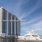 MARINA PALMS RESIDENCES N · #2310 in North Miami Beach - Photo 35
