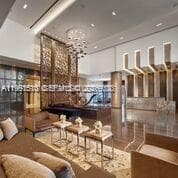 MARINA PALMS RESIDENCES N · #2310 in North Miami Beach - Photo 31