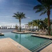 MARINA PALMS RESIDENCES N · #2310 in North Miami Beach - Photo 29
