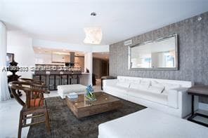 MARINA PALMS RESIDENCES N · #2310 in North Miami Beach - Photo 8