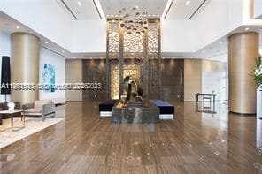 MARINA PALMS RESIDENCES N · #2310 in North Miami Beach - Photo 25