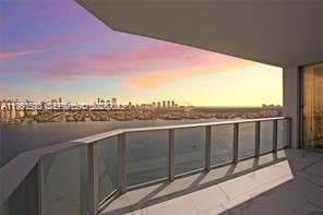 MARINA PALMS RESIDENCES N · #2310 in North Miami Beach - Photo 21