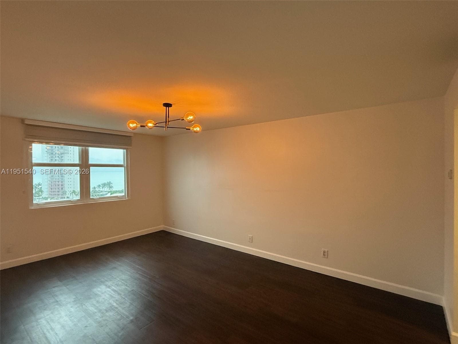 AQUASOL CONDO · #11D in Miami Beach - Photo 23