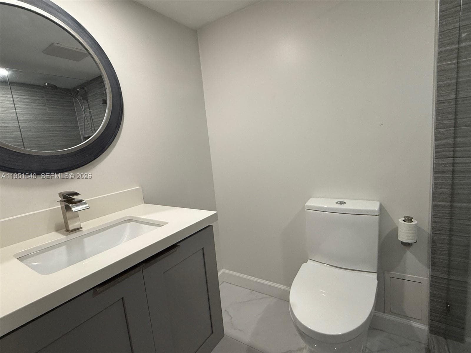 AQUASOL CONDO · #11D in Miami Beach - Photo 42
