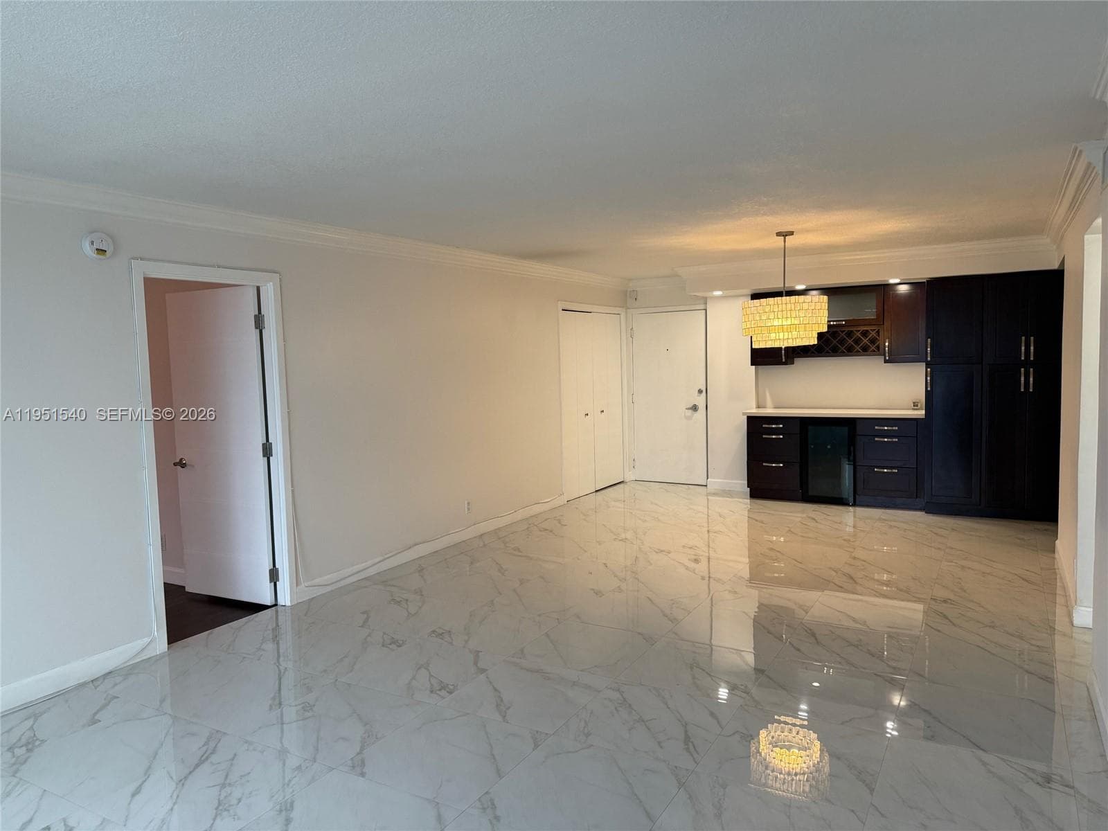 AQUASOL CONDO · #11D in Miami Beach - Photo 13