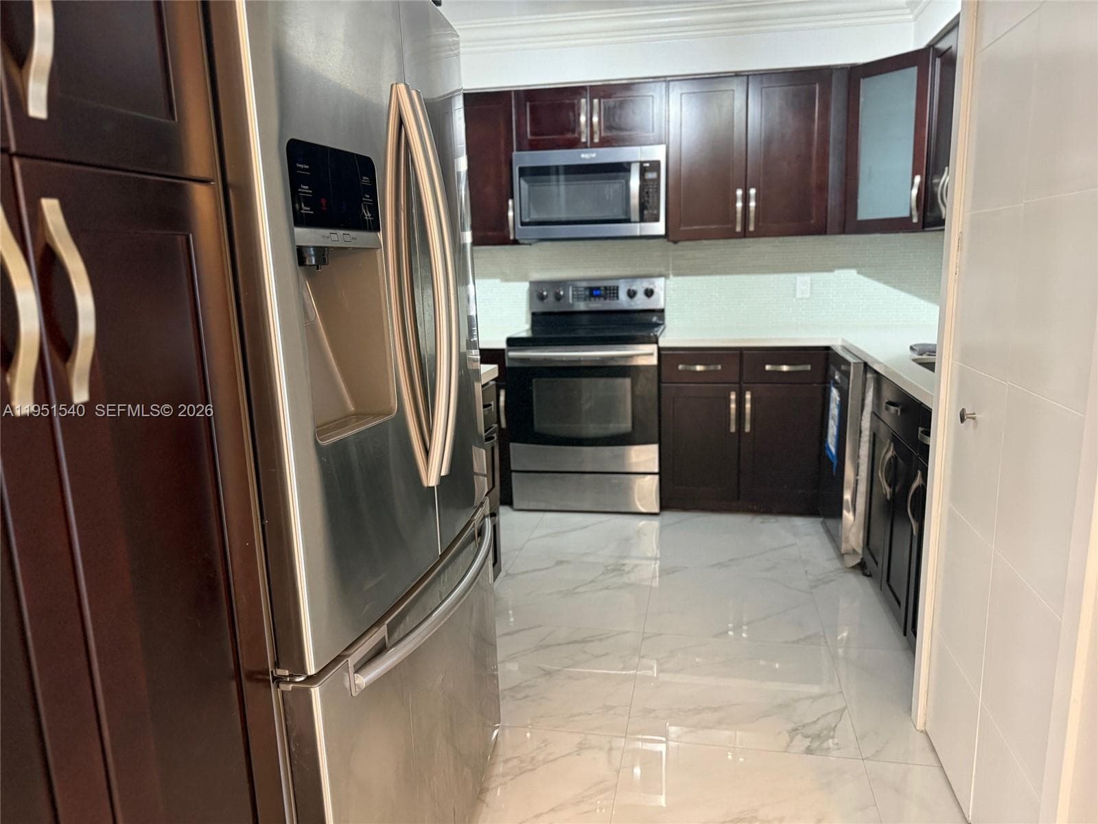 AQUASOL CONDO · #11D in Miami Beach - Photo 17