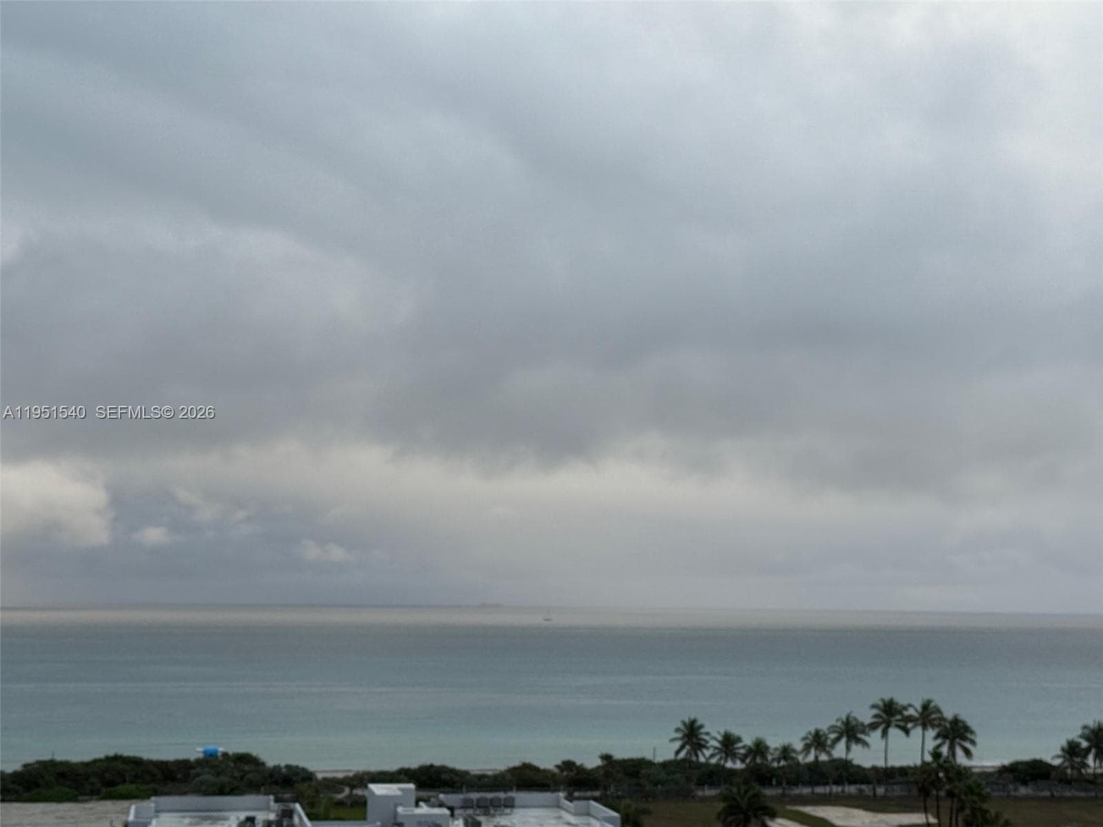 AQUASOL CONDO · #11D in Miami Beach - Photo 47