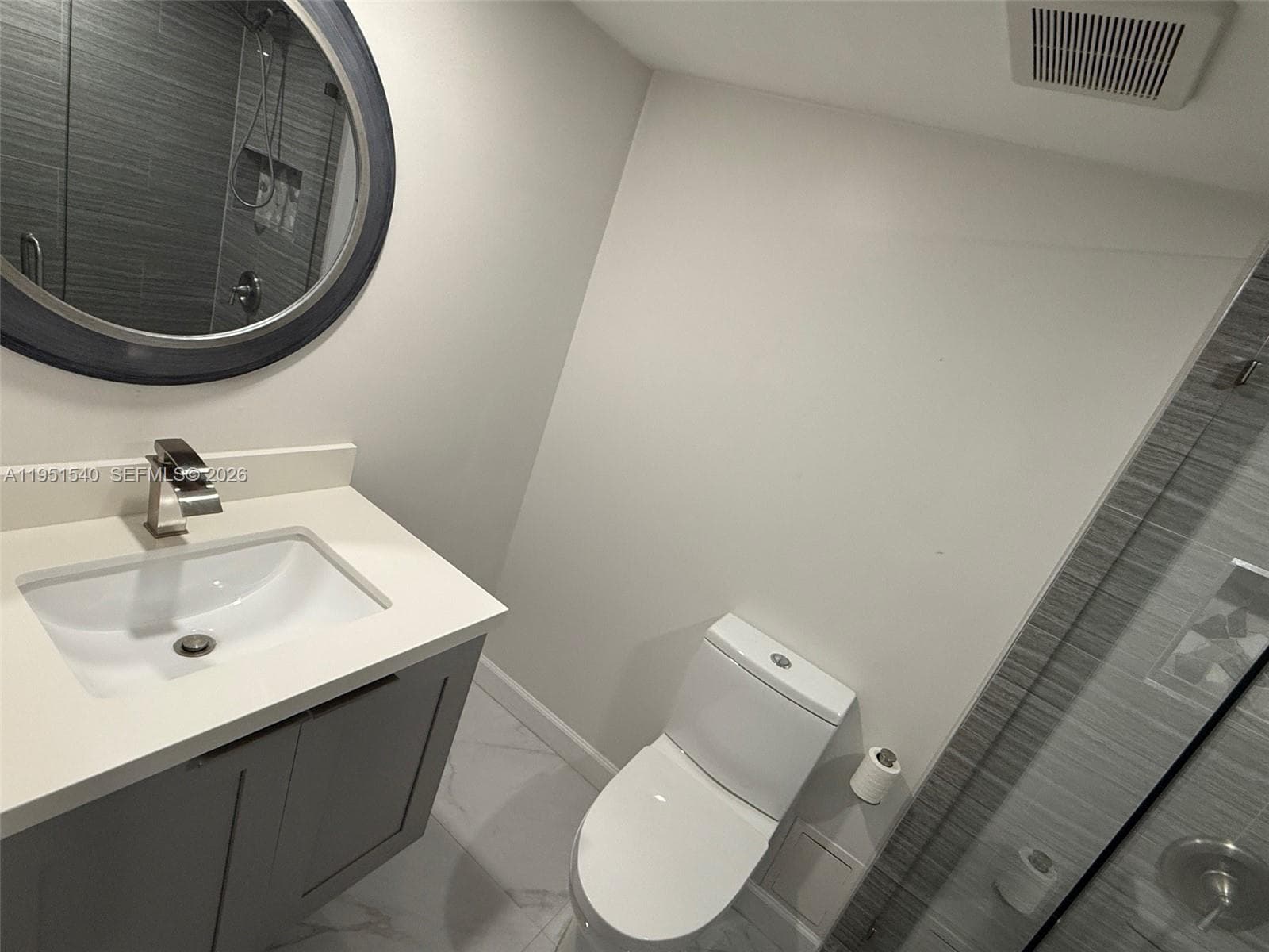 AQUASOL CONDO · #11D in Miami Beach - Photo 43