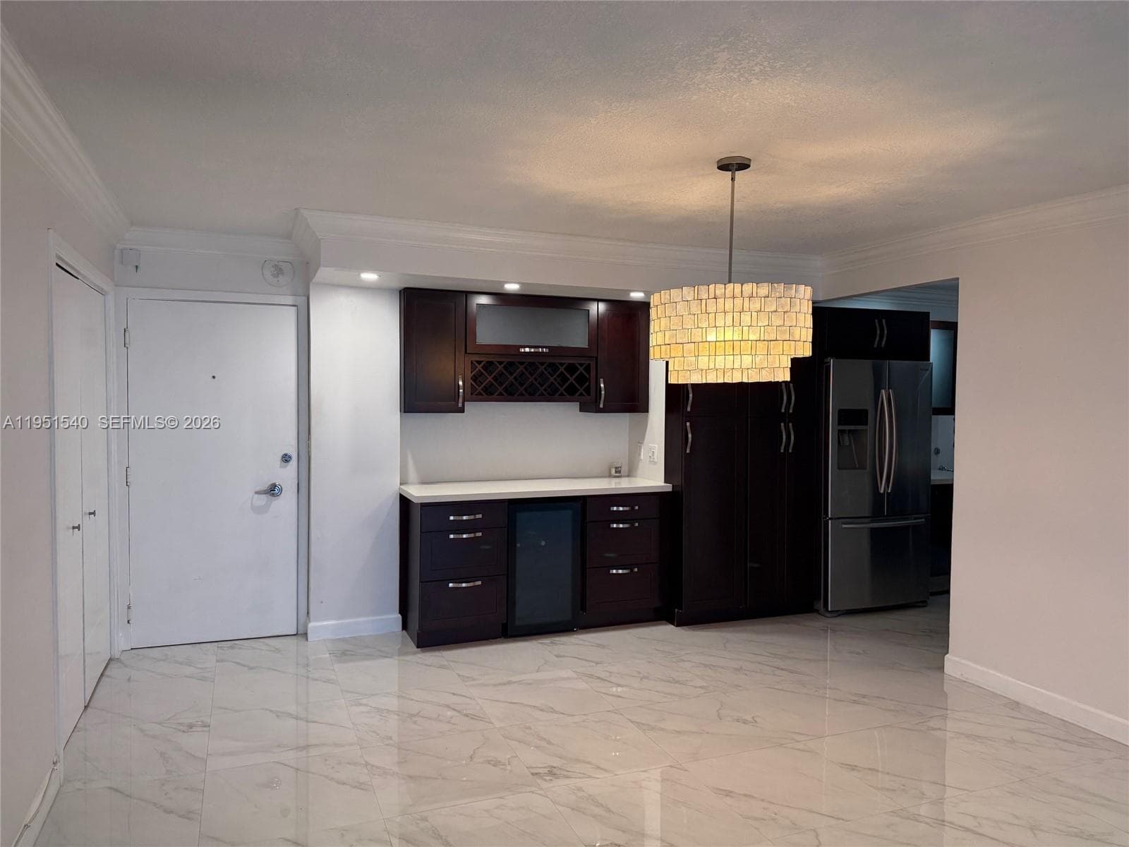 AQUASOL CONDO · #11D in Miami Beach - Photo 12